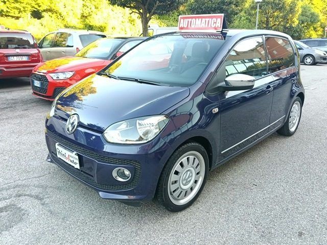 Image of Volkswagen Other