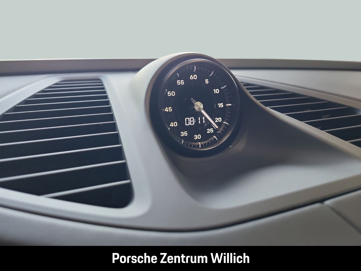 Porsche Macan - Bild 17