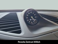 Porsche Macan - Vorschau Bild 17