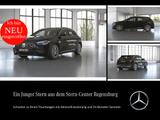Mercedes-Benz GLA 35 AMG 4MATIC SHD MBUX Wide MBeam AHK Cam