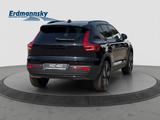Volvo XC40 B3 Plus Black Edition/360/Frontscheibenhzg - Volvo Neuwagen