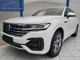 Volkswagen Touareg 3.0TDI R-Line 4Motion LED - Volkswagen Touareg aus 2021