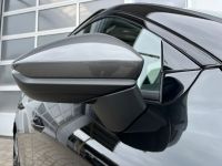 CUPRA Terramar 2.0 TSI DSG 4D VZ NAV HUD PANO 5J GAR bei Autohaus Landmann & Maier OHG