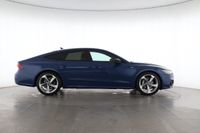Audi A7 - Vorschau Bild 7