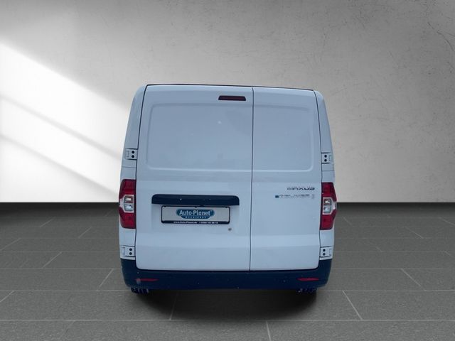 Maxus eDeliver 3 L1 50 kWh **40% RABATT*6X VERFÜGBAR**