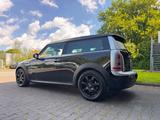 MINI ONE Clubman One - MINI MINI aus 2010: Clubman