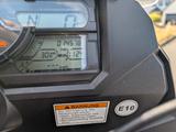 Suzuki V - Strom 1000 - Suzuki V-Strom 1000