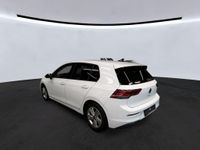 Volkswagen Golf - Vorschau Bild 3
