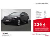 Audi Q4 e-tron 40 Matrix Pano Standheizung B&O HUD - Audi Q4 e-tron