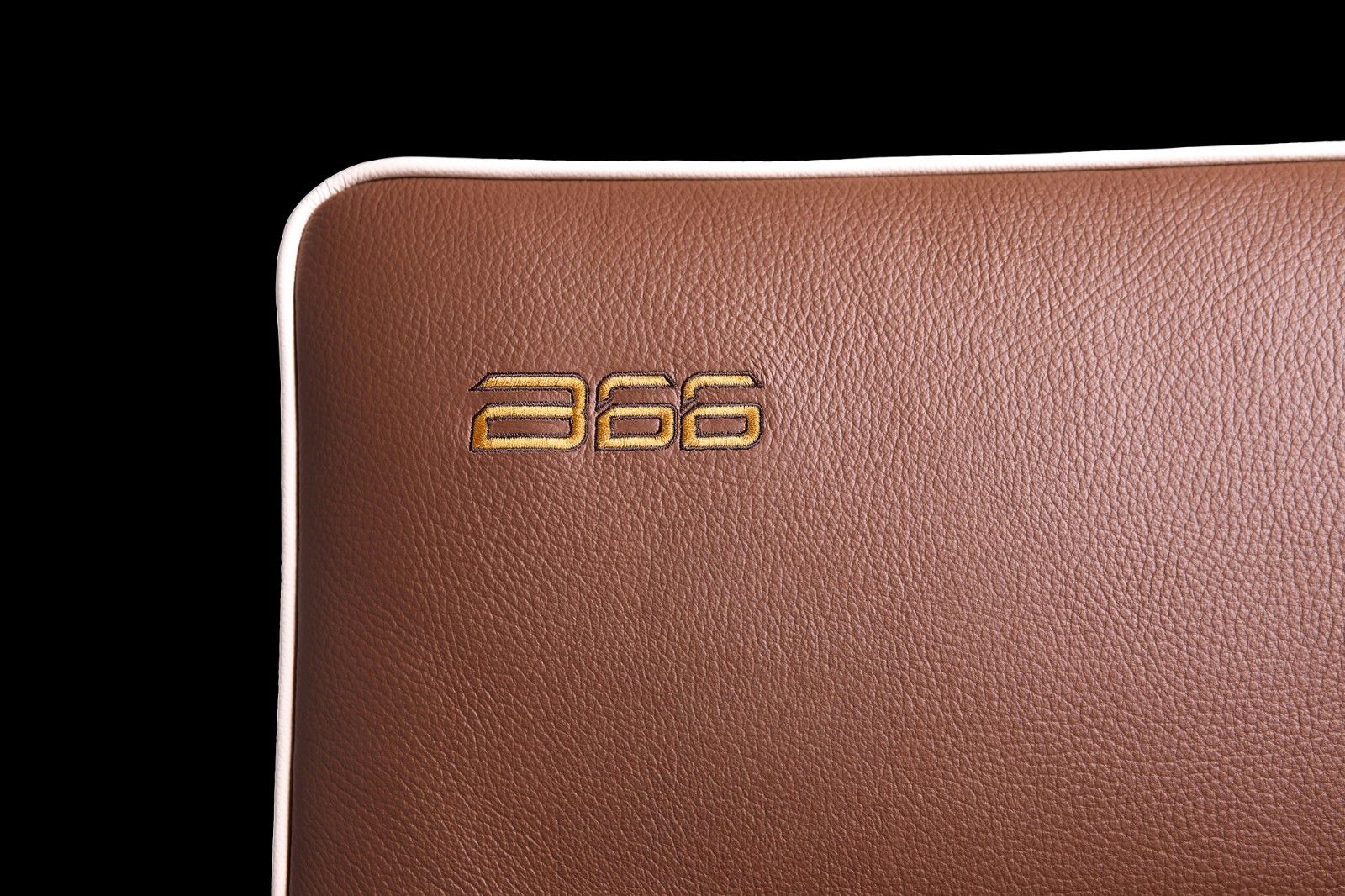 Fahrzeugabbildung Bürstner B66 TD 732 SONDERMODELL-AUTOMATIK!