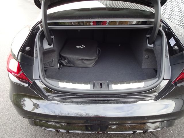 Audi RS e-tron GT - Bild 8