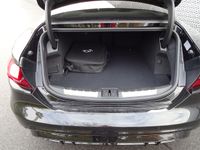 Audi RS e-tron GT - Vorschau Bild 8