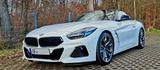 BMW Z4 M40i HUD, Harman Kardon, Navi