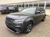 Land Rover Range Rover Velar R-Dynamic S.Leder.Navi.PDC - Land Rover Range Rover Velar Gebrauchtwagen in Berlin