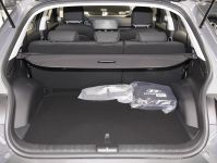 Hyundai IONIQ 5 - Vorschau Bild 12