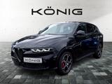 Alfa Romeo Tonale VELOCE 1.5 Hybrid Ambiente Matrix LED