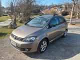 Volkswagen Golf Plus 1.4 TSI MATCH, TÜV + Insp. frisch - VW Golf Plus in Bonn