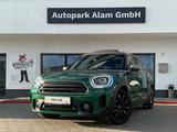 MINI Cooper Countryman ACC Harman/Kardon RFK ViCo - MINI Cooper Countryman Kombi Gebrauchtwagen