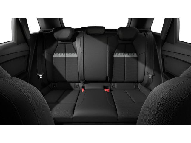 Audi Q4 e-tron - Bild 10