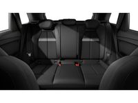 Audi Q4 e-tron - Vorschau Bild 10