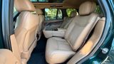 LAND ROVER Range Rover Autobiography/Head Up/Pano/360° /23* - Thumbnail 16