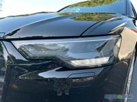 Audi A6 - Vorschau Bild 19
