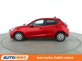 Mazda 2 1.5 Skyactiv-G Mild-Hybrid Kizoku *SRA*TEMPO* - Mazda 2 in Leverkusen