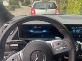 Mercedes-Benz GLA 200 d DCT - - Mercedes-Benz GLA 200 in Freiburg