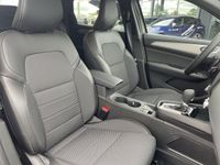 Renault Arkana - Vorschau Bild 25