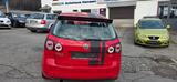 Volkswagen Golf Plus VI Comfortline, Automatik !!! - Volkswagen Gebrauchtwagen mit Automatikschaltung