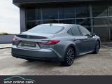 Toyota Camry 2.5 Hybrid Executive JBL Headup 360°Kamera - Toyota Camry: 2.5