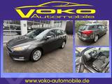 Ford Focus Turnier 1.0 EcoBoost Business Navi 1.Hd. - Ford Focus in Ludwigshafen