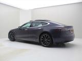 Tesla Model S 75D AWD 333pk [ ENHANCED AUTOPILOT+LUCHT - Tesla Model S Gebrauchtwagen