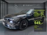 Mercedes-Benz CLE 200 +AMG+PANO+HUD+BURMESTER+360°+MEMORY - Mercedes-Benz CLE 200 Gebrauchtwagen