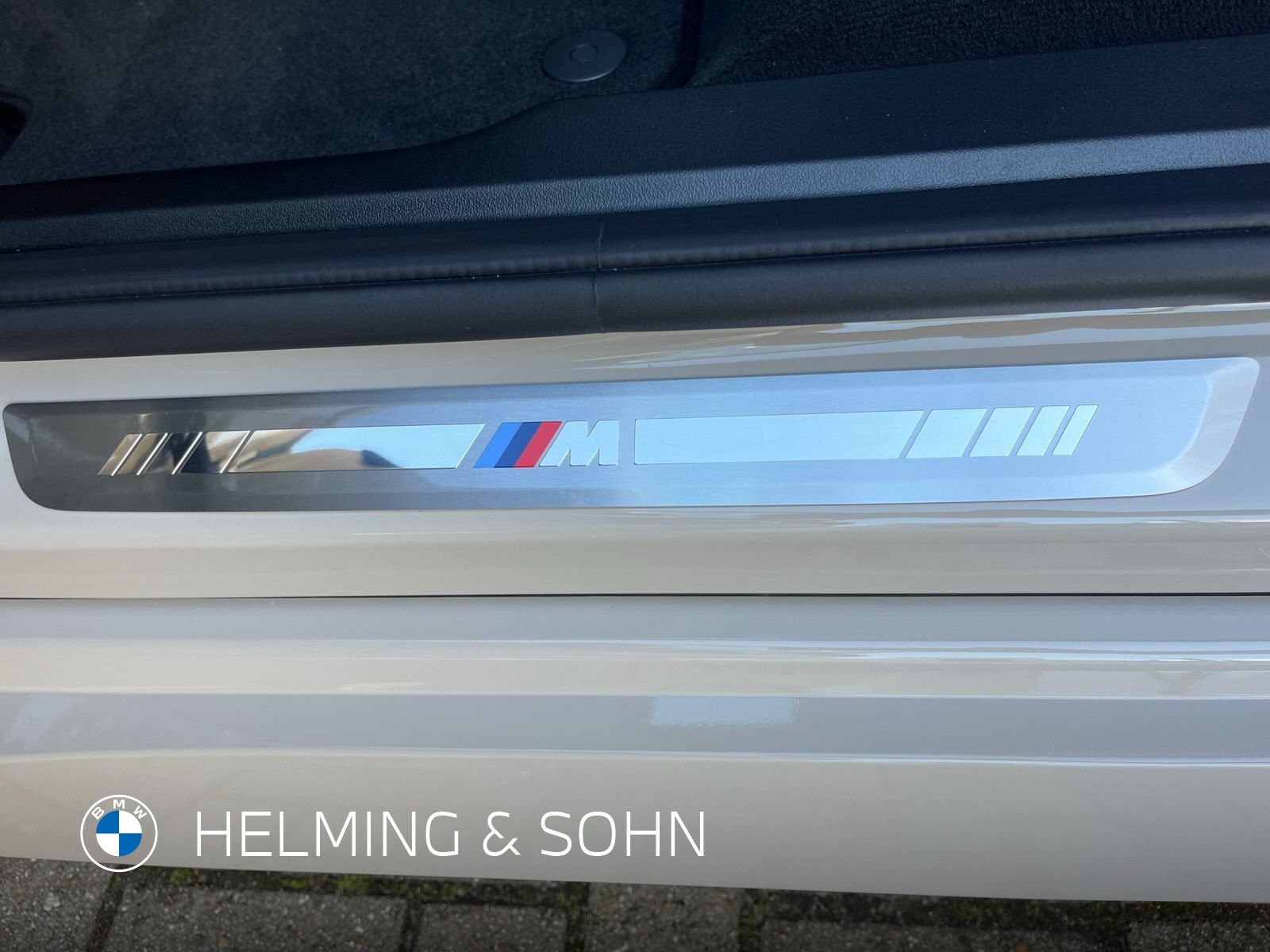 BMW X3 - Bild 13