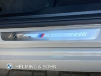 BMW X3 - Vorschau Bild 13