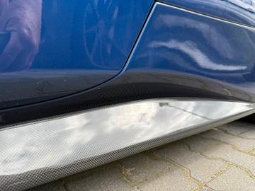 صورة مصغرة 14 لـ 2016 Ferrari 488 GTB