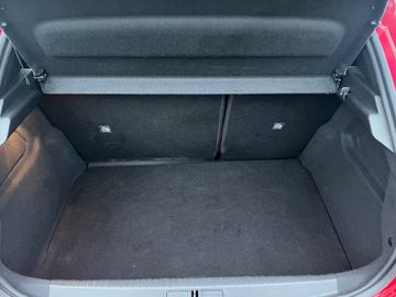 Opel Corsa F 5tg 1.2 T Edition Automatik Winterpaket