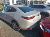 Mazda 3 SKYACTIV-X 2.0 M Hybrid Selection Des-P Pre-P - Mazda: 0