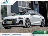 Audi A5 Limousine TDI 150kW 2x S line BF-DISPLAY TECH - Audi A5: TDI Line