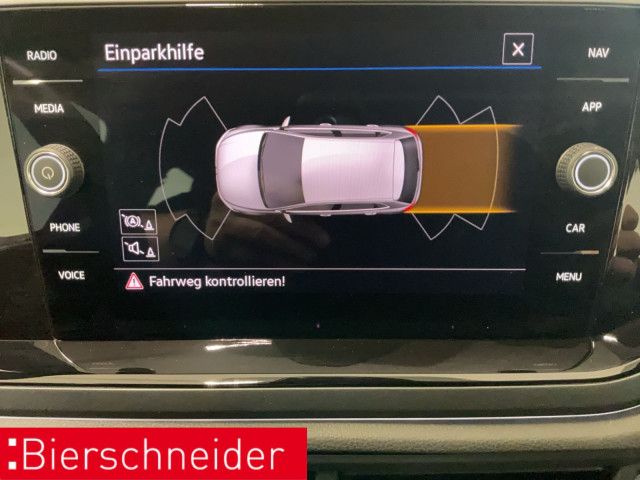 Volkswagen Polo - Bild 18