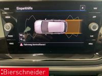 Volkswagen Polo - Vorschau Bild 18