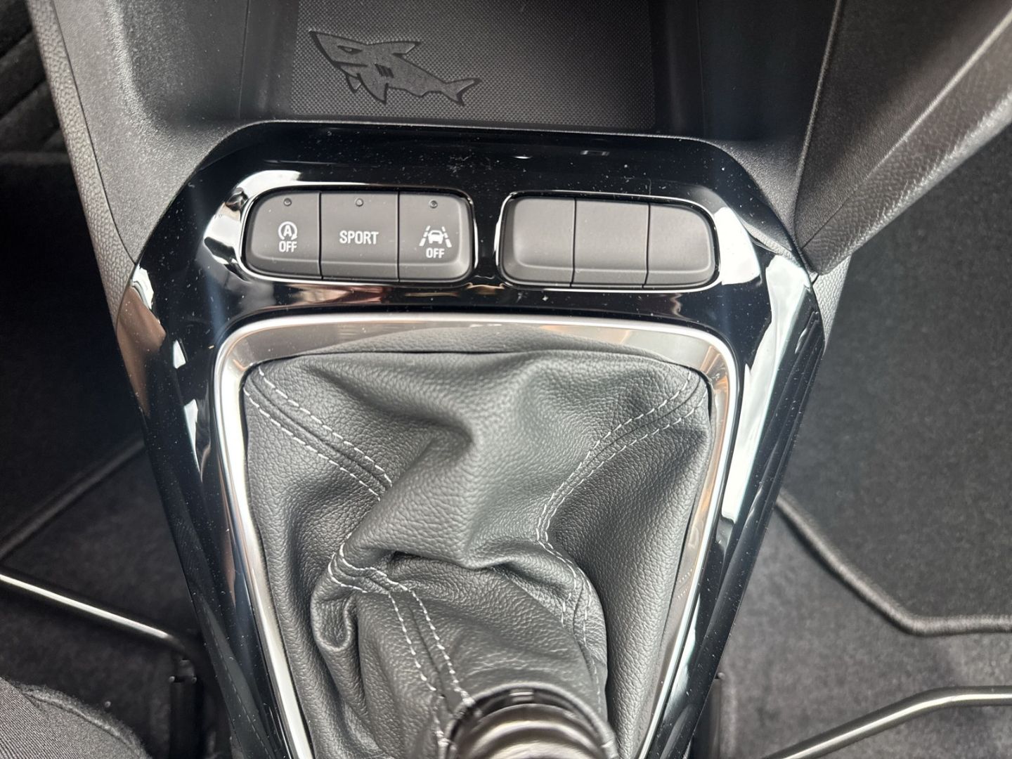 Opel Corsa - Bild 25