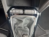 Opel Corsa - Vorschau Bild 25
