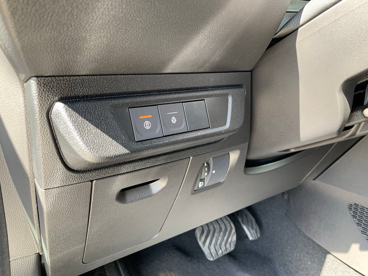 Dacia Jogger - Bild 21