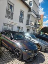 BMW M240i xDrive M2 Carbio UNIKAT - gebrauchte BMW M240i aus dem Jahr 2018