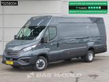Iveco Daily 35C21 3.0L Automaat 210PK L3H2 2025-Model