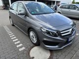Mercedes-Benz B 220 d*Panorama*AHK*1. Hd.*GW*LED*SHZ* - Mercedes-Benz 220: 220s