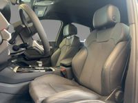 Audi Q5 - Vorschau Bild 8