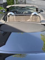 Audi TT RS Roadster 2.5 TFSI S tronic quattro - - Audi TT RS: Cabrio